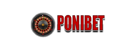 Logo PONIBET